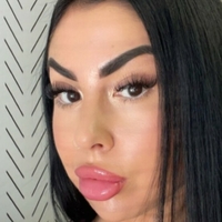 maralcavelli Desnuda