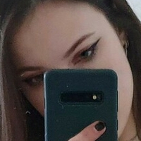 marblequeenn Desnuda