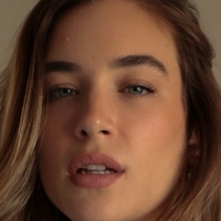 Marcela Fetter Desnuda