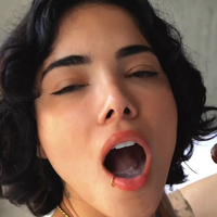 Marcela Lelly Desnuda