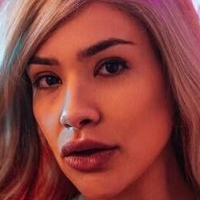 Marcelaamq Desnuda
