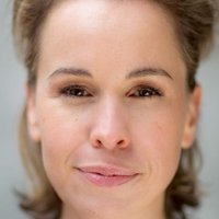 Mareike Fell Desnuda