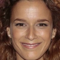Margarida Vila-Nova Desnuda