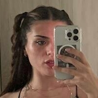 margo_secrett Desnuda