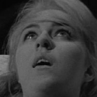 Margot Hartman Desnuda