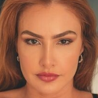 Mari Alvarenga Desnuda