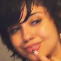 mari.archivess Desnuda