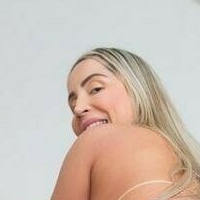 Mari Freitas Desnuda