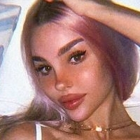Maria Domark Desnuda
