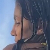 maria.gabriella_mp Desnuda