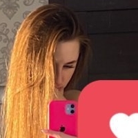 Maria Grensi Desnuda