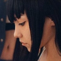 Maria Satsuki Desnuda