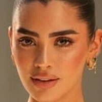 Maria Victoria Ruiz Desnuda