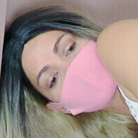 mariabonitaoficial Desnuda