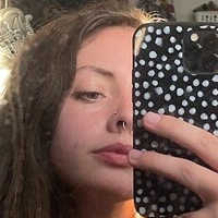 mariahjx Desnuda