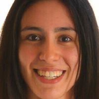marialamarijuanaa Desnuda