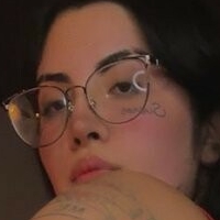 MariaMartinXZ Desnuda