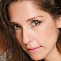 Mariana Loyola Desnuda