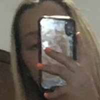 marianassilva6 Desnuda