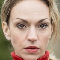Mariangela Scelsi Desnuda