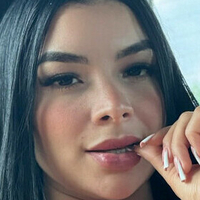 mariangomez Desnuda