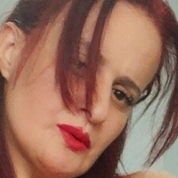marianitahot Desnuda