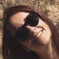 Marianna.papakonstantinou Desnuda