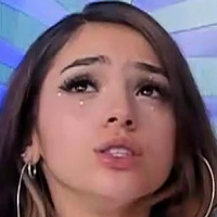 Mariannacruzz Desnuda