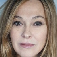 Marianne Anska Desnuda