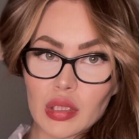 mariannekalliofree Desnuda