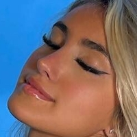 mariborgesoficial Desnuda