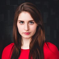 Marie-Josee Dionne Desnuda