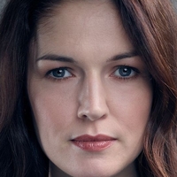 Marie Lang Desnuda