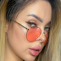 Marie_rose_s Desnuda