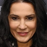 Mariella Ahrens Desnuda