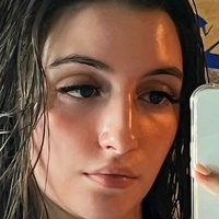 mariexcari Desnuda