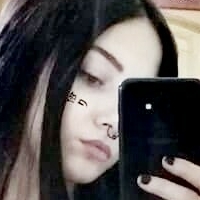 mariiiagv Desnuda
