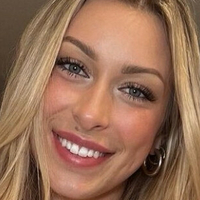 Marika Lyszczyk Desnuda