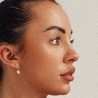 marikadurka__ Desnuda