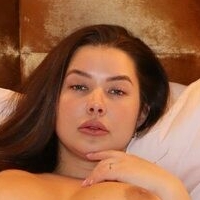 marikanovo Desnuda