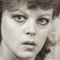 Marilda Donà Desnuda