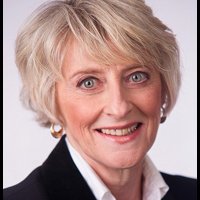 Marilyn Gerbrandt Desnuda