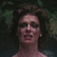 Marilyn Hamlin Desnuda