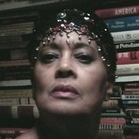 Marilyn Joi Desnuda