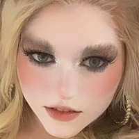 Marina Joyce Desnuda