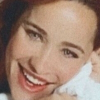 Marina Mamede Desnuda