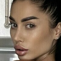 marina_queen Desnuda