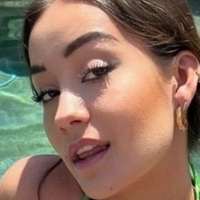 Marina Riverss Desnuda