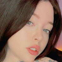 marinamuimui Desnuda