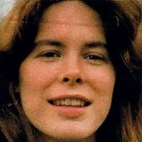 Marion Peterson Desnuda